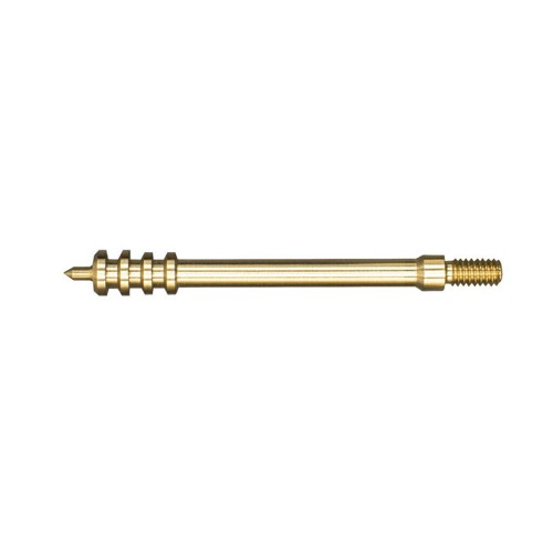 PRO-SHOT Spear Tip 50 Caliber Jag for sale at KYGUNCO.