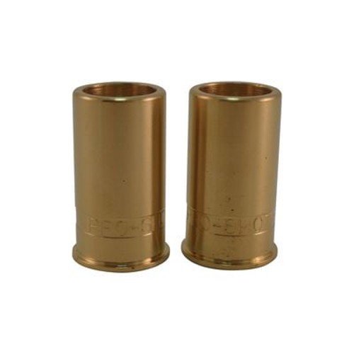 PRO-SHOT Snap Caps 12Ga Semi-Auto for sale at KYGUNCO.