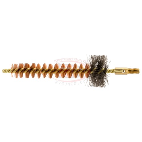 PRO-SHOT Military Style AR15/M16 Chamber Brush for sale at KYGUNCO.