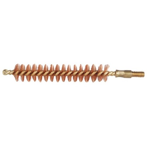 PRO-SHOT 6mm/243 Caliber Brush for sale at KYGUNCO.