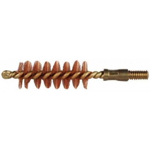 PRO-SHOT 9mm Pistol Brush for sale at KYGUNCO.