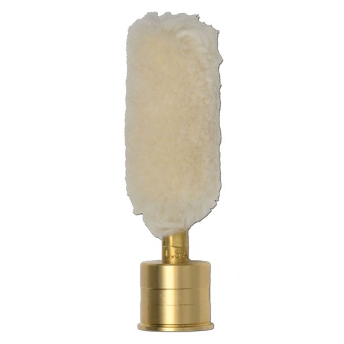 PRO-SHOT Snap Caps 12Ga w/ Cotton Mops for sale at KYGUNCO.