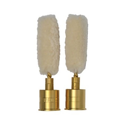 PRO-SHOT Snap Caps 410Ga w/ Wool Mop for sale at KYGUNCO.