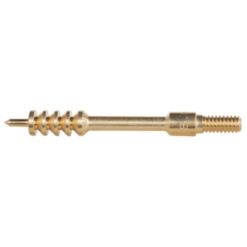 PRO-SHOT Spear Tip 6.5mm Jag for sale at KYGUNCO.