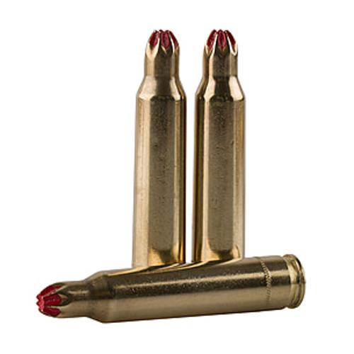 PPU AMMO 5.56 NATO / 223 Rem Blank Ammunition | 20 Rounds for sale at KYGUNCO.