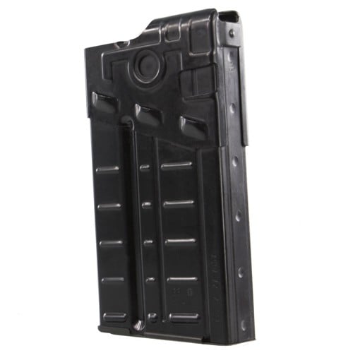 PTR 91 9mm 20rd Magazine for sale at KYGUNCO.