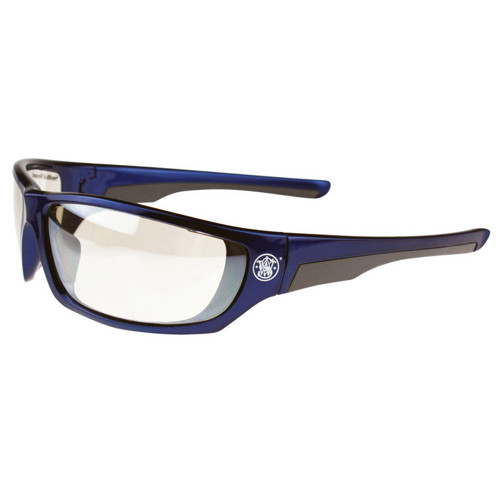 RADIANS SW101 BLUE, CLEAR, VERTICAL CL for sale at KYGUNCO.