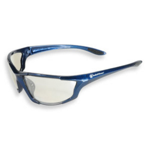 RADIANS SW102 BLUE, CLEAR, VERTICAL CL for sale at KYGUNCO.
