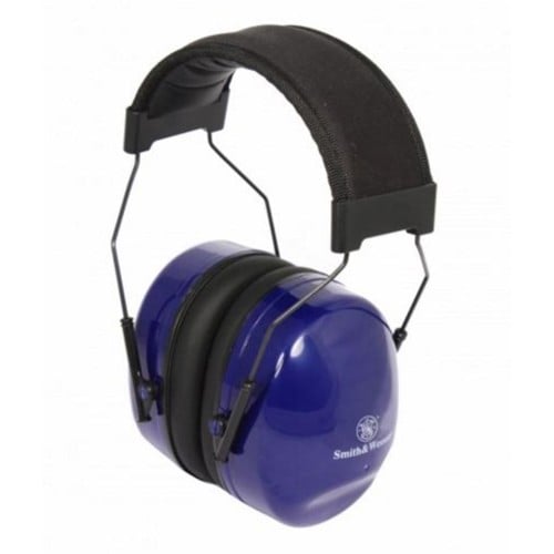 RADIANS DISC- SW PREMIUM PASSIVE EARMU for sale at KYGUNCO.