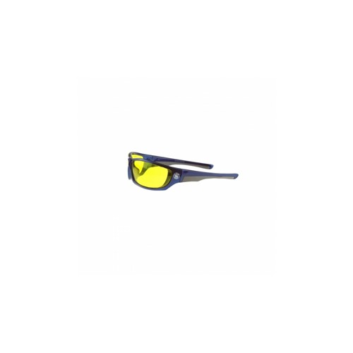 RADIANS SW101 BLUE, AMBER, VERTICAL CL for sale at KYGUNCO.