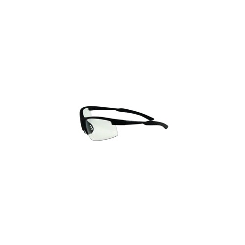 RADIANS SW104 BLACK, CLEAR, VERTICAL C for sale at KYGUNCO.