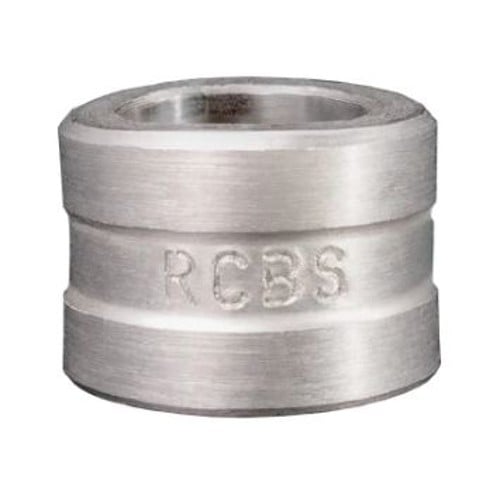 RCBS Bushing Diameter-0.255 for sale at KYGUNCO.