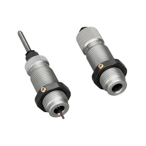 RCBS Fl Die Set 223 WSSM for sale at KYGUNCO.