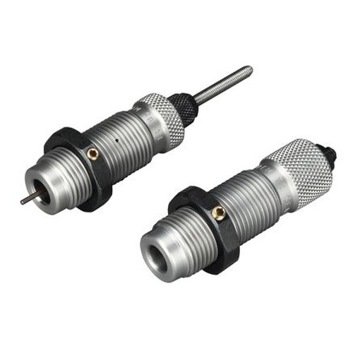 RCBS 243 Win SB T/C Die Set for sale at KYGUNCO.