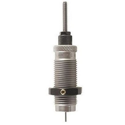 RCBS Neck Sizer 243 Win for sale at KYGUNCO.