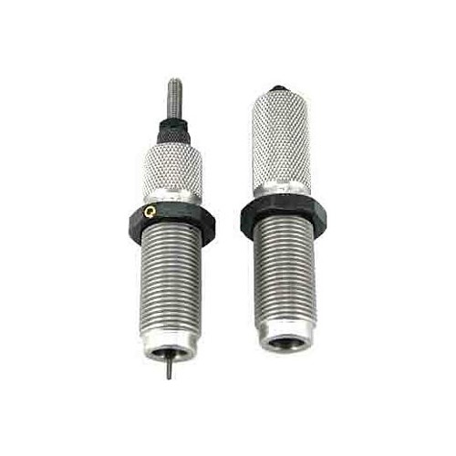 RCBS Neck Die Set 7mm-08 Rem for sale at KYGUNCO.