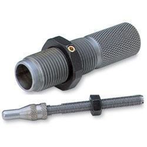 RCBS Neck Expander Die .309 for sale at KYGUNCO.