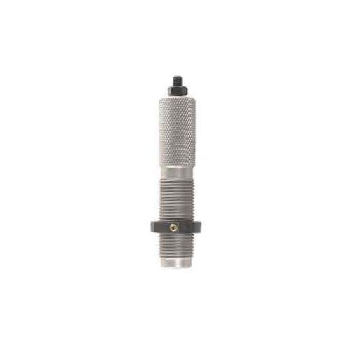 RCBS Neck Expander Die .311 for sale at KYGUNCO.