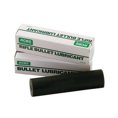 RCBS Rifle Bullet Lube for sale at KYGUNCO.
