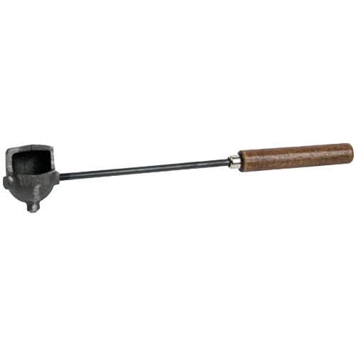 RCBS Lead Dipper for sale at KYGUNCO.
