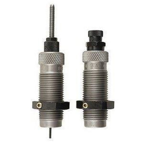 RCBS F L Die Set .257 Roberts Imp 40 for sale at KYGUNCO.