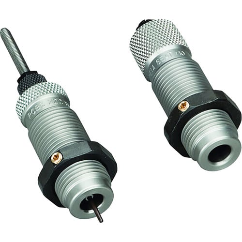 RCBS F L Die Set 300 Sav for sale at KYGUNCO.