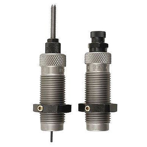 RCBS F L Die Set 6mm PPC for sale at KYGUNCO.