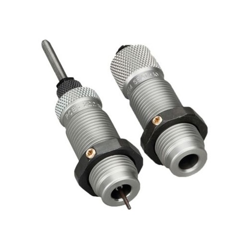 RCBS F L Die Set 416 Rigby for sale at KYGUNCO.