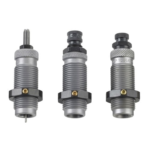 RCBS 3 Die Carb Set .454 Casull for sale at KYGUNCO.