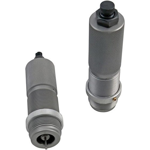 RCBS Full Length 303 British Die Set for sale at KYGUNCO.