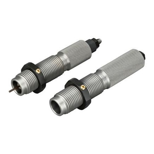 RCBS FL Die Set .450X.400 Express 3" for sale at KYGUNCO.