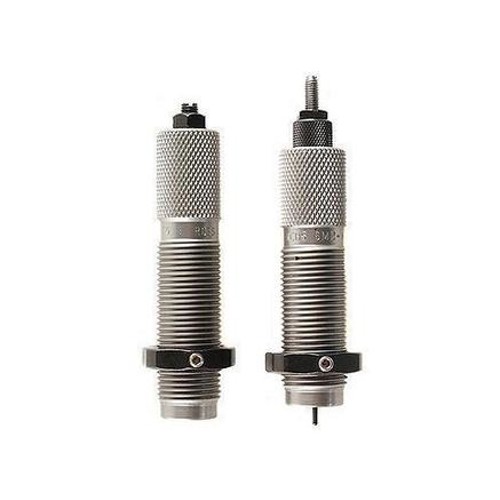 RCBS F L Die Set 6.5mm-06 for sale at KYGUNCO.