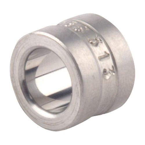 RCBS Bushing Diameter-0.291 for sale at KYGUNCO.