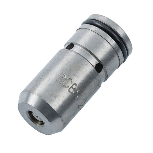 RCBS Lube-A-Matic Sizer .309 for sale at KYGUNCO.