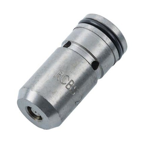 RCBS Lube-A-Matic Sizer .311 for sale at KYGUNCO.