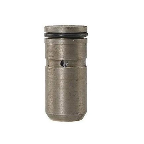 RCBS Lube-A-Matic Sizer .451 for sale at KYGUNCO.