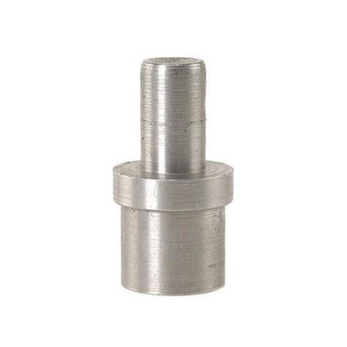 RCBS Lube-A-Matic Top Punch 374 for sale at KYGUNCO.