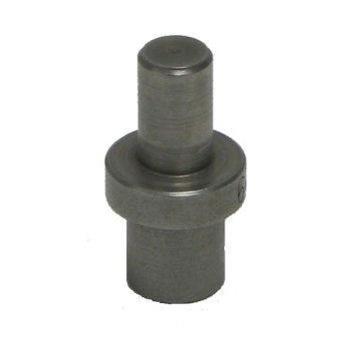 RCBS Lube-A-Matic Top Punch 515 for sale at KYGUNCO.