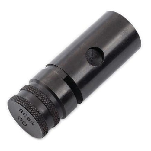 RCBS Little Dandy PPM Rotor #12 for sale at KYGUNCO.