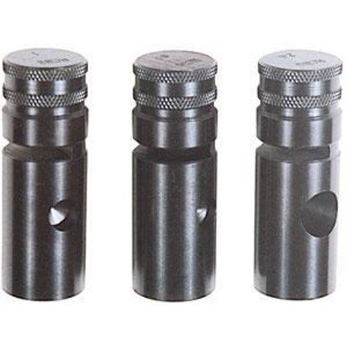 RCBS Little Dandy PPM Rotor #14 for sale at KYGUNCO.