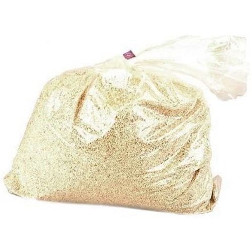 RCBS Formula 2 Corn Cob Media for sale at KYGUNCO.