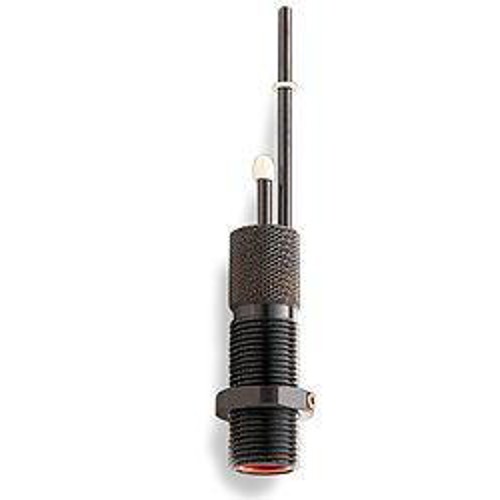 RCBS Powder Checker for sale at KYGUNCO.