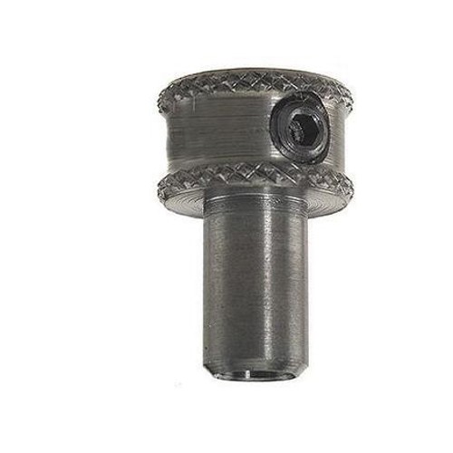 RCBS FHDT Case Pilot Stop .25 for sale at KYGUNCO.