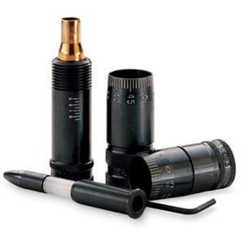 RCBS Precision Mic .22-250 Rem for sale at KYGUNCO.