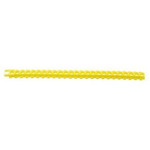 RCBS APS Primer Strip Large Rifle 8pk for sale at KYGUNCO.