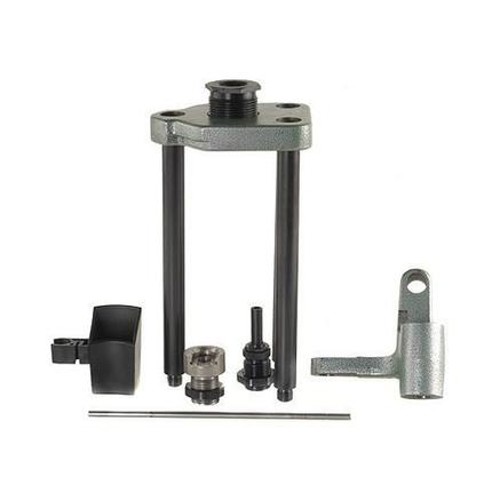 RCBS Ammomaster 50 Conversion Kit 1/2" for sale at KYGUNCO.