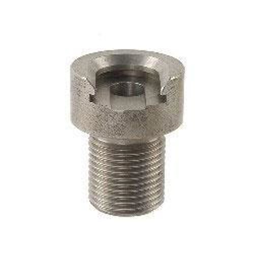 RCBS Shell Holder .50 BMG for sale at KYGUNCO.