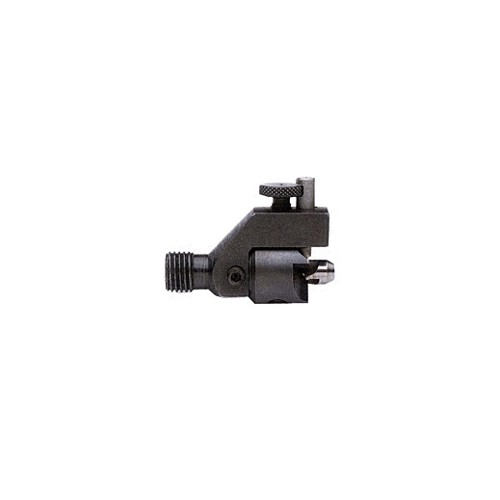 RCBS Trim Pro 3-Way Cutter for 30 Caliber for sale at KYGUNCO.
