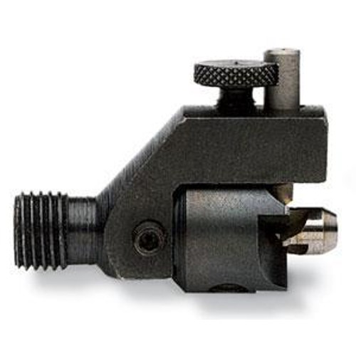 RCBS Trim Pro 3-Way Cutter .338 Cal for sale at KYGUNCO.
