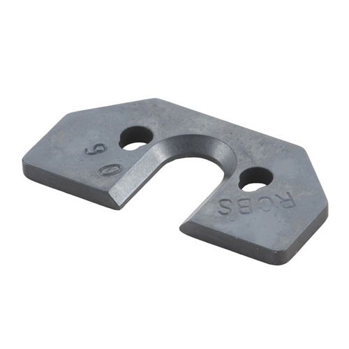 RCBS CASE TRIMMER SHELL HOLDER #14 for sale at KYGUNCO.